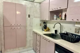 111 Briny Ave, Pompano Beach, FL 33062 - Photo 10