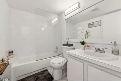 608  Sea Pine Way, Unit #D2, Greenacres, FL 33415 - Photo 10