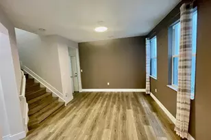 4803 NW 48th Terrace, Tamarac, FL 33319 - Photo 6