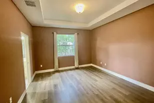 4803 NW 48th Terrace, Tamarac, FL 33319 - Photo 12