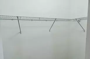 4803 NW 48th Terrace, Tamarac, FL 33319 - Photo 20