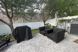 4803 NW 48th Terrace, Tamarac, FL 33319 - Photo 26