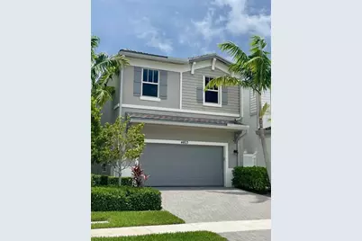 4803 NW 48th Ter, Tamarac, FL 33319 - Photo 28