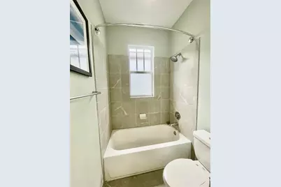 4803 NW 48th Ter, Tamarac, FL 33319 - Photo 22