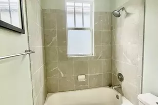 4803 NW 48th Terrace, Tamarac, FL 33319 - Photo 22