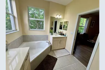 4803 NW 48th Ter, Tamarac, FL 33319 - Photo 14