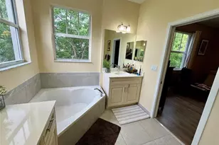 4803 NW 48th Terrace, Tamarac, FL 33319 - Photo 14