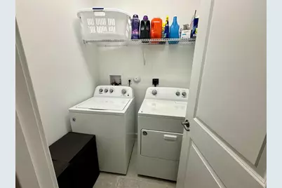 4803 NW 48th Ter, Tamarac, FL 33319 - Photo 10