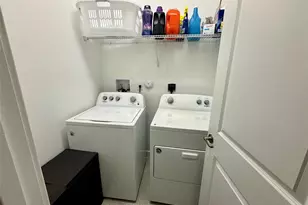 4803 NW 48th Terrace, Tamarac, FL 33319 - Photo 10