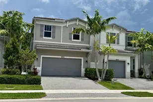 4803 NW 48th Terrace, Tamarac, FL 33319 - Photo 1