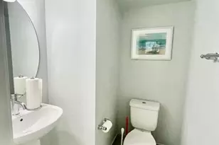 4803 NW 48th Terrace, Tamarac, FL 33319 - Photo 8