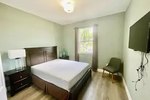 4803 NW 48th Terrace, Tamarac, FL 33319 - Photo 18