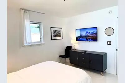 2135  Dock Street, West Palm Beach, FL 33401 - Photo 12