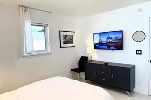 2135 Dock St, West Palm Beach, FL 33401 - Photo 12