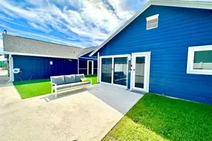 2135 Dock St, West Palm Beach, FL 33401 - Photo 36