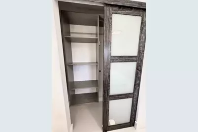 2135  Dock Street, West Palm Beach, FL 33401 - Photo 16