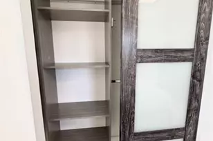 2135 Dock St, West Palm Beach, FL 33401 - Photo 16