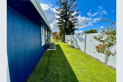 2135  Dock Street, West Palm Beach, FL 33401 - Photo 40