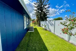 2135 Dock St, West Palm Beach, FL 33401 - Photo 40