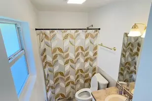 2135 Dock St, West Palm Beach, FL 33401 - Photo 6