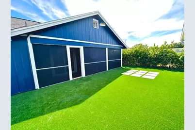 2135  Dock Street, West Palm Beach, FL 33401 - Photo 28