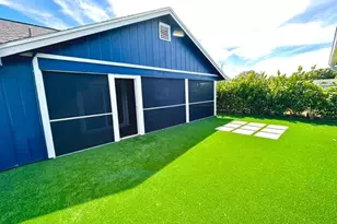 2135 Dock St, West Palm Beach, FL 33401 - Photo 28