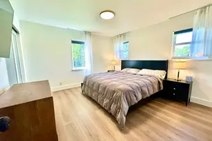 2135 Dock St, West Palm Beach, FL 33401 - Photo 2