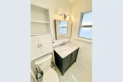 2135  Dock Street, West Palm Beach, FL 33401 - Photo 10