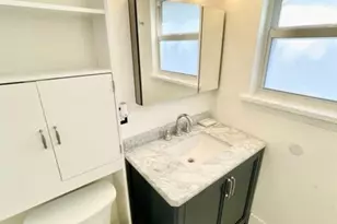 2135 Dock St, West Palm Beach, FL 33401 - Photo 10