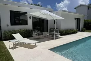 358 Putnam Ranch Rd, West Palm Beach, FL 33405 - Photo 6