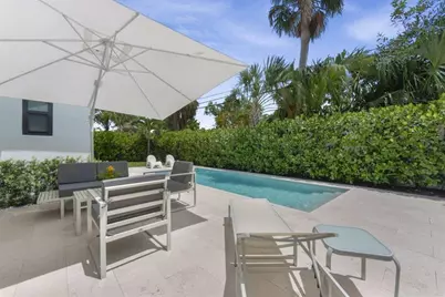 358  Putnam Ranch Rd, West Palm Beach, FL 33405 - Photo 8