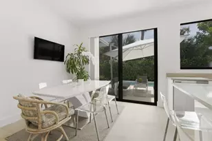 358 Putnam Ranch Rd, West Palm Beach, FL 33405 - Photo 14