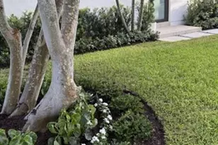358 Putnam Ranch Rd, West Palm Beach, FL 33405 - Photo 2