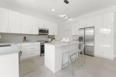 358  Putnam Ranch Rd, West Palm Beach, FL 33405 - Photo 12