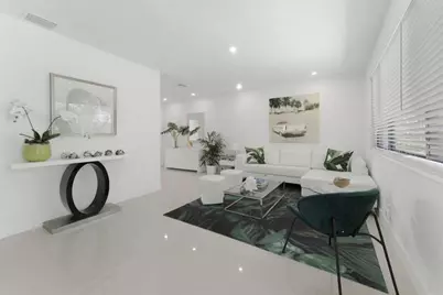 358  Putnam Ranch Rd, West Palm Beach, FL 33405 - Photo 16