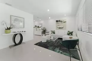 358 Putnam Ranch Rd, West Palm Beach, FL 33405 - Photo 16