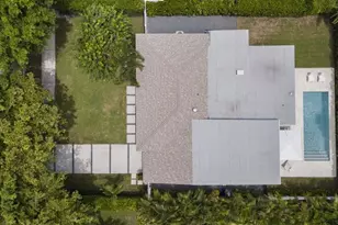 358 Putnam Ranch Rd, West Palm Beach, FL 33405 - Photo 26