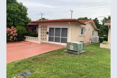 6514 NW 57th Ct, Tamarac, FL 33321 - Photo 14