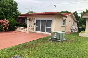 6514 NW 57th Ct, Tamarac, FL 33321 - Photo 14