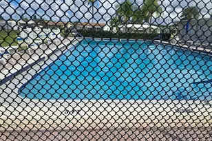 6514 NW 57th Ct, Tamarac, FL 33321 - Photo 28