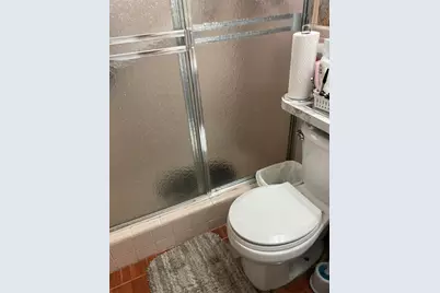 6514 NW 57th Ct, Tamarac, FL 33321 - Photo 26