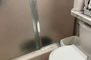 6514 NW 57th Ct, Tamarac, FL 33321 - Photo 26