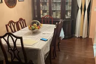 6514 NW 57th Ct, Tamarac, FL 33321 - Photo 10