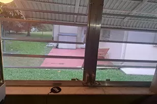 6514 NW 57th Ct, Tamarac, FL 33321 - Photo 6