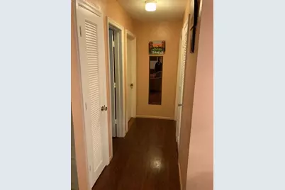 6514 NW 57th Ct, Tamarac, FL 33321 - Photo 8