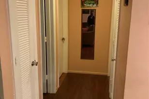 6514 NW 57th Ct, Tamarac, FL 33321 - Photo 8