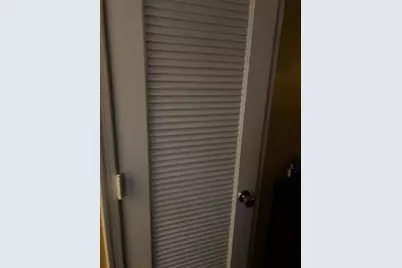 6514 NW 57th Ct, Tamarac, FL 33321 - Photo 24