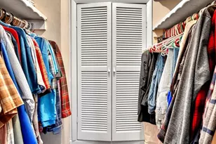 4220 NW 49th Ave, Lauderdale Lakes, FL 33319 - Photo 18