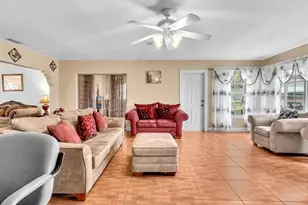 4220 NW 49th Ave, Lauderdale Lakes, FL 33319 - Photo 28