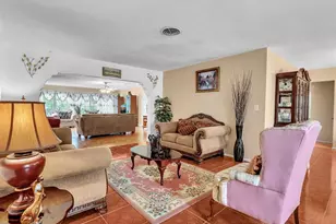 4220 NW 49th Ave, Lauderdale Lakes, FL 33319 - Photo 6